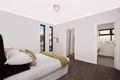 Property photo of 1/41 Surrey Road Mount Waverley VIC 3149
