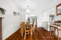 Property photo of 3 Davidson Street East Maitland NSW 2323