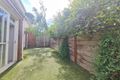 Property photo of 2B Neath Street Surrey Hills VIC 3127