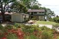 Property photo of 156 Skye Point Road Coal Point NSW 2283