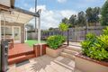 Property photo of 10 The Crescent Toongabbie NSW 2146