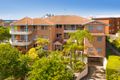 Property photo of 4/20-22 Parramatta Street Cronulla NSW 2230