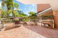 Property photo of 4/20-22 Parramatta Street Cronulla NSW 2230