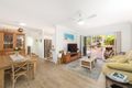 Property photo of 4/20-22 Parramatta Street Cronulla NSW 2230