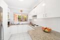 Property photo of 4/20-22 Parramatta Street Cronulla NSW 2230