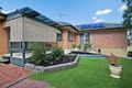 Property photo of 25 Nottingham Crescent Valley View SA 5093