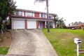 Property photo of 7 Belloc Close Wetherill Park NSW 2164