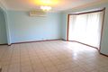 Property photo of 7 Belloc Close Wetherill Park NSW 2164