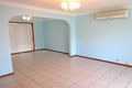 Property photo of 7 Belloc Close Wetherill Park NSW 2164