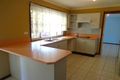 Property photo of 7 Belloc Close Wetherill Park NSW 2164
