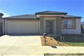 Property photo of 20 Pointer Drive Pakenham VIC 3810