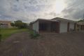 Property photo of 23 Maynard Court Brendale QLD 4500
