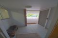 Property photo of 23 Maynard Court Brendale QLD 4500