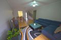 Property photo of 23 Maynard Court Brendale QLD 4500