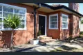 Property photo of 23 Clive Street Shepparton VIC 3630