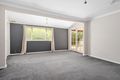 Property photo of 4 Bourke Street Piccadilly WA 6430