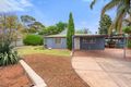 Property photo of 4 Bourke Street Piccadilly WA 6430