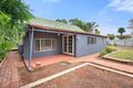 Property photo of 4 Bourke Street Piccadilly WA 6430