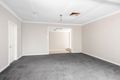 Property photo of 4 Bourke Street Piccadilly WA 6430