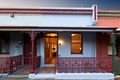 Property photo of 59 Booth Street Annandale NSW 2038