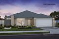 Property photo of 18 Tandure Heights Lakelands WA 6180