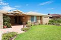 Property photo of 22 Angler Way Sorrento WA 6020