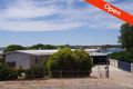 Property photo of 109 Narangga Terrace Moonta Bay SA 5558