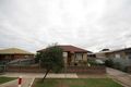 Property photo of 11 Ina Avenue Ottoway SA 5013