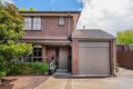Property photo of 4/1-3 Glen Ebor Avenue Blackburn VIC 3130
