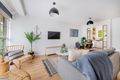 Property photo of 4/1-3 Glen Ebor Avenue Blackburn VIC 3130