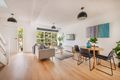 Property photo of 4/1-3 Glen Ebor Avenue Blackburn VIC 3130