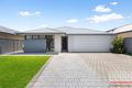 Property photo of 14 Plender Road Caversham WA 6055