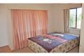 Property photo of 11 Foulis Street Mareeba QLD 4880