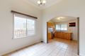 Property photo of 227 Barkly Street Fitzroy North VIC 3068
