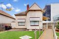 Property photo of 227 Barkly Street Fitzroy North VIC 3068