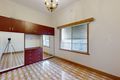 Property photo of 227 Barkly Street Fitzroy North VIC 3068