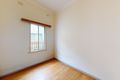 Property photo of 227 Barkly Street Fitzroy North VIC 3068