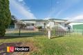 Property photo of 10 Brolga Crescent Oxley Vale NSW 2340