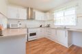 Property photo of 10 Brolga Crescent Oxley Vale NSW 2340