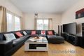 Property photo of 48 Alexander Avenue Dandenong VIC 3175