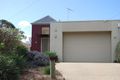 Property photo of 2/39 The Avenue Ocean Grove VIC 3226