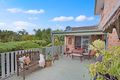 Property photo of 22 Seaspray Street Narrawallee NSW 2539