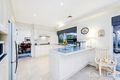 Property photo of 10 Valley Glen West Pennant Hills NSW 2125