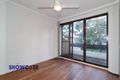 Property photo of 24/39 Adderton Road Telopea NSW 2117