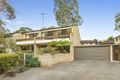 Property photo of 24/39 Adderton Road Telopea NSW 2117