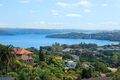 Property photo of 19/157 Victoria Road Bellevue Hill NSW 2023