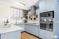Property photo of 144 Kirby Road Aspley QLD 4034