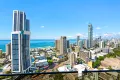 Property photo of 1303/9 Ferny Avenue Surfers Paradise QLD 4217
