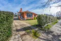 Property photo of 41 Frome Street Griffith ACT 2603