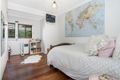 Property photo of 40 Iando Street Coombabah QLD 4216